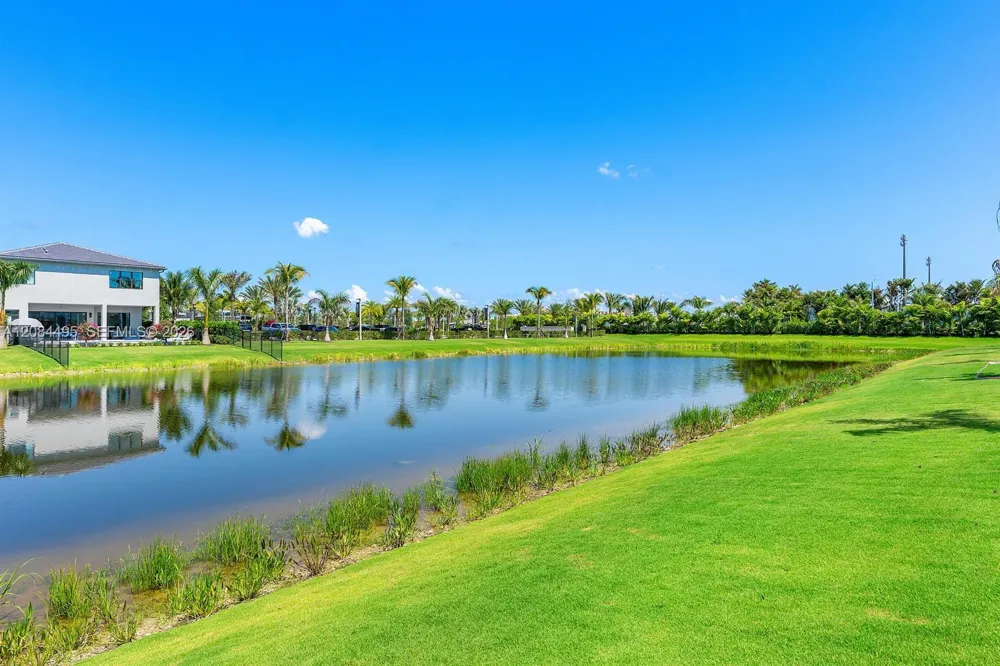 20415 Southernwood Ave Boca Raton, FL 33434