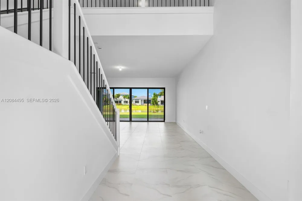 20415 Southernwood Ave Boca Raton, FL 33434