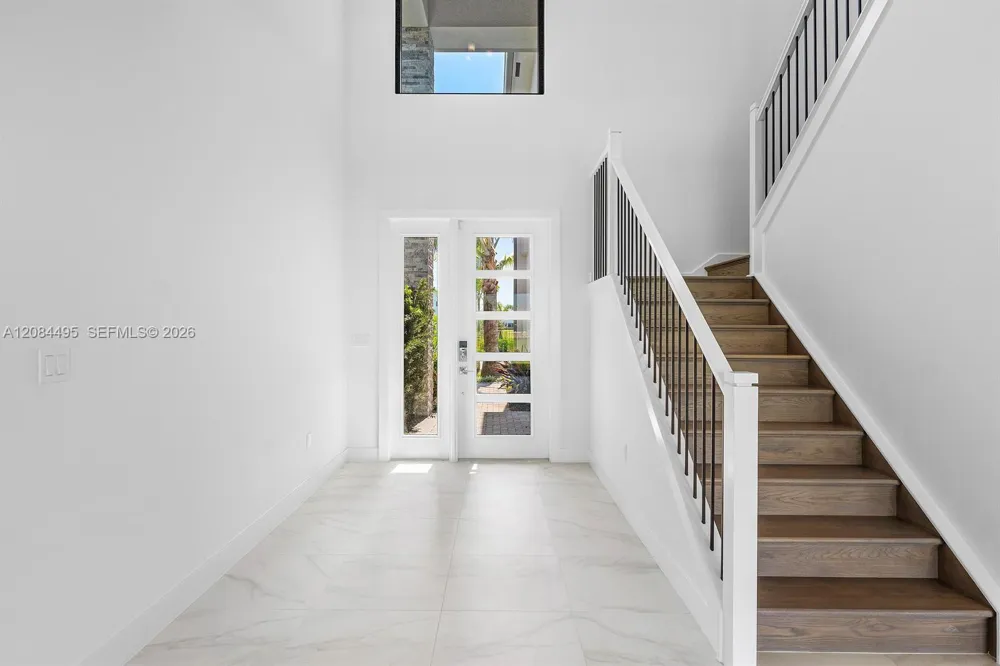 20415 Southernwood Ave Boca Raton, FL 33434