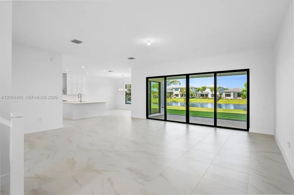 20415 Southernwood Ave Boca Raton, FL 33434