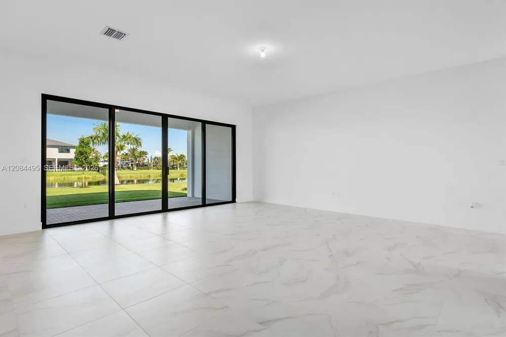 20415 Southernwood Ave Boca Raton, FL 33434