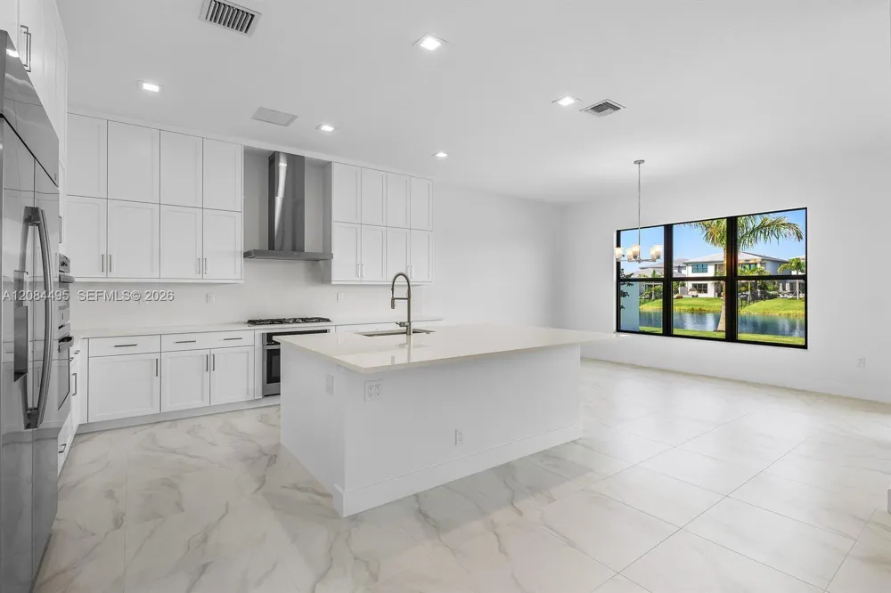 20415 Southernwood Ave Boca Raton, FL 33434