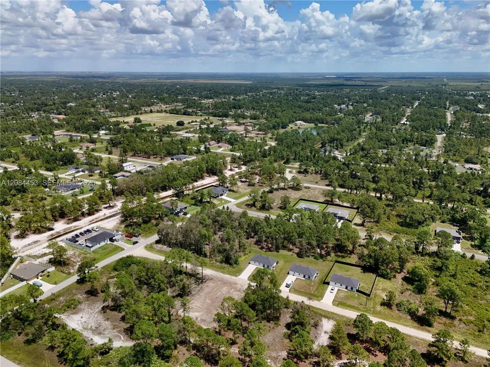 759 Kirkman Ave Lehigh Acres, FL 33974