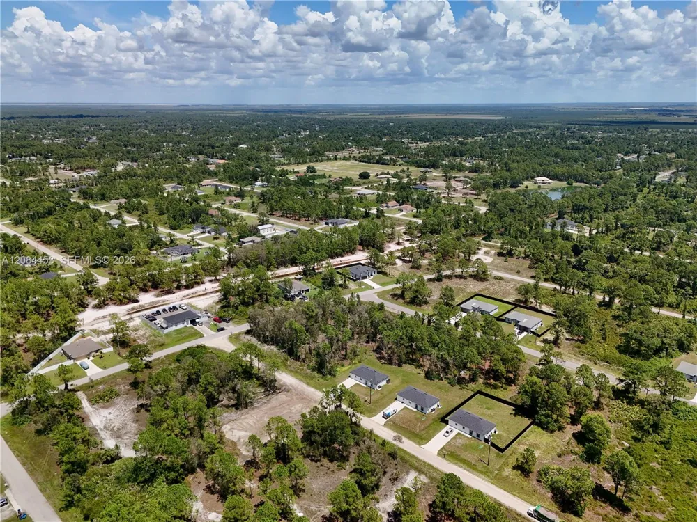 759 Kirkman Ave Lehigh Acres, FL 33974