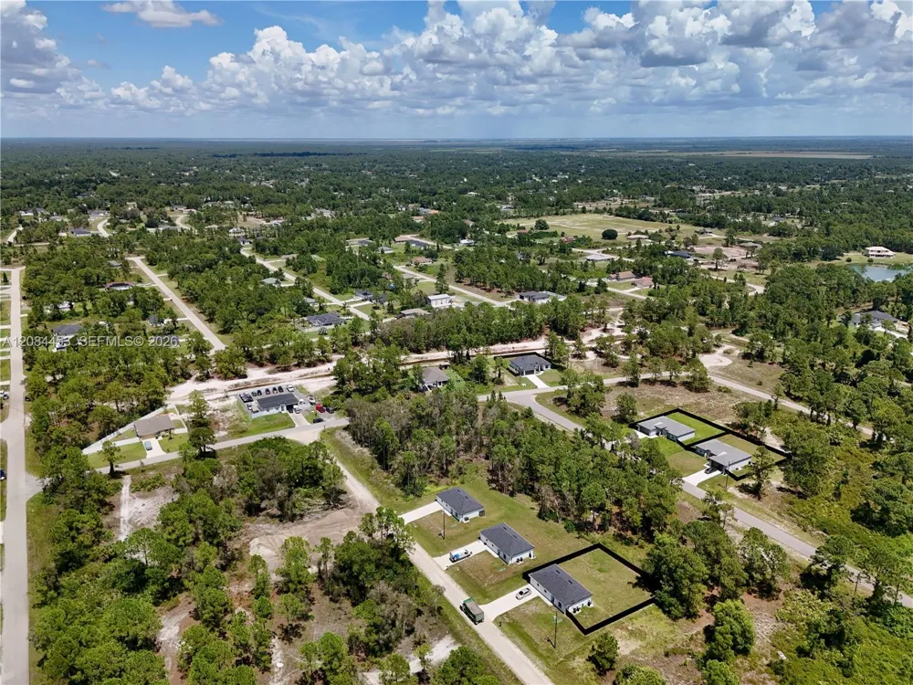 759 Kirkman Ave Lehigh Acres, FL 33974