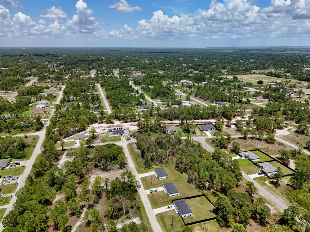 759 Kirkman Ave Lehigh Acres, FL 33974