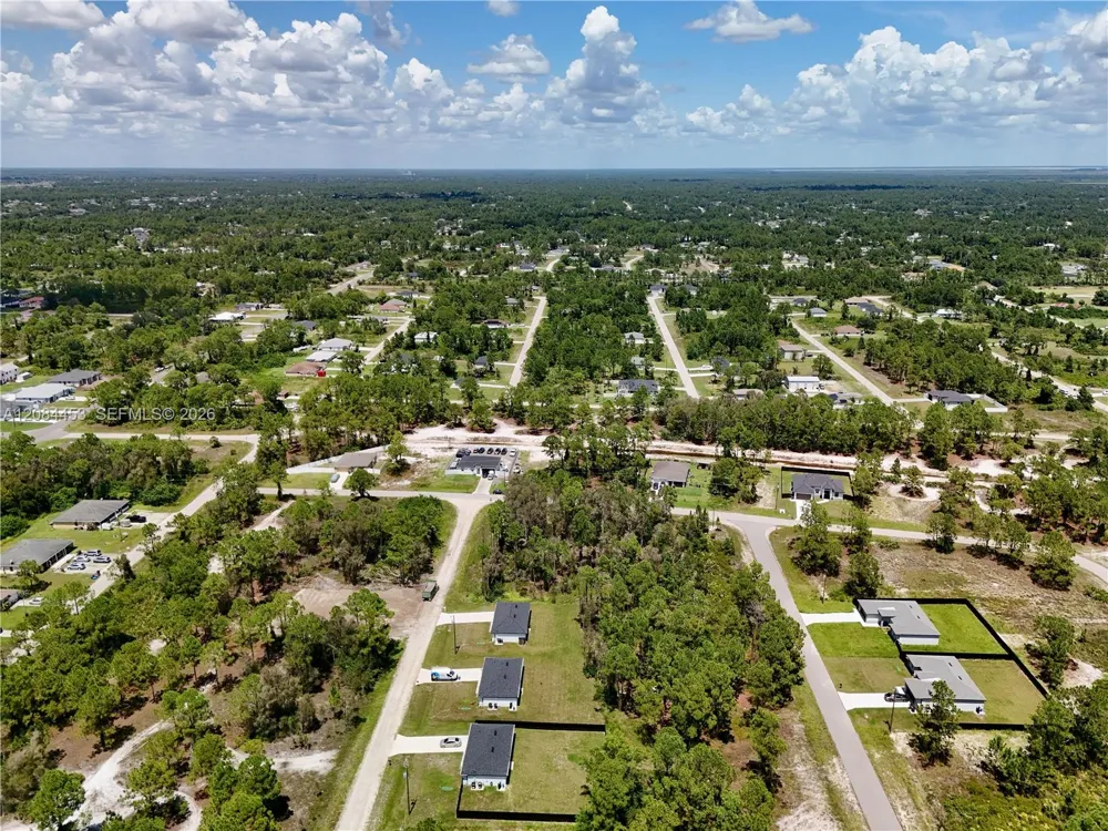 759 Kirkman Ave Lehigh Acres, FL 33974
