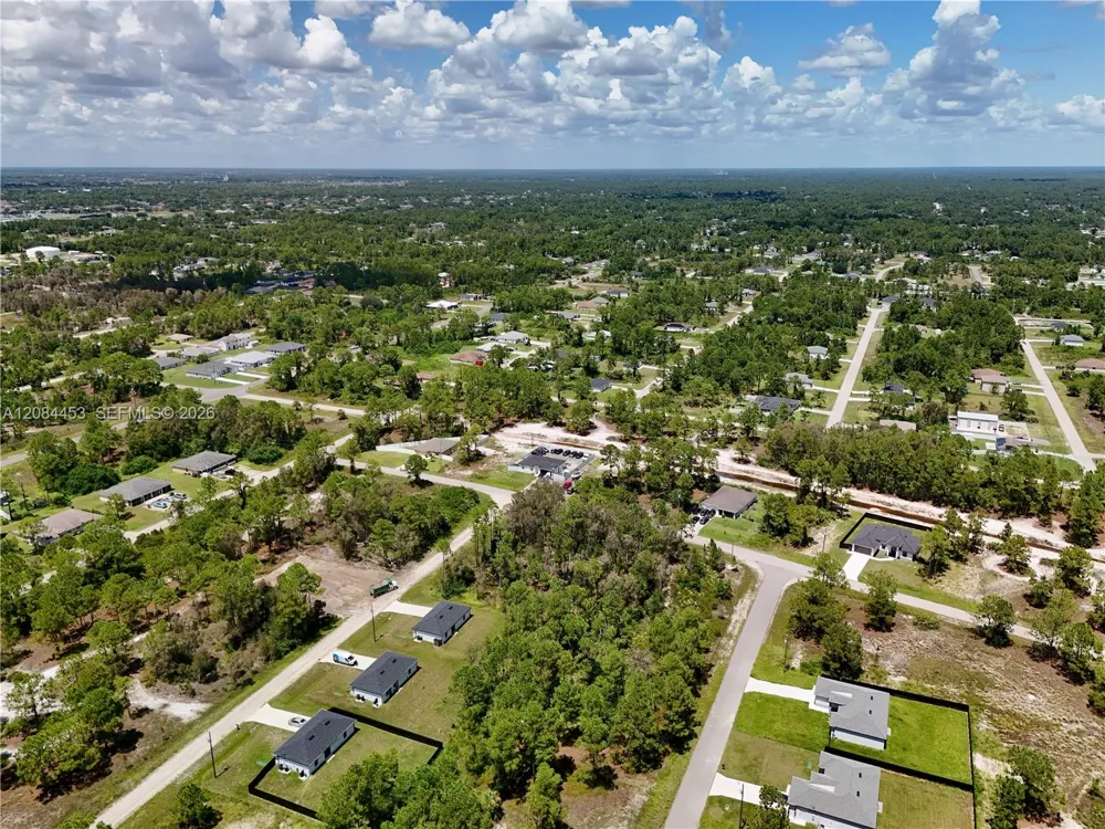 759 Kirkman Ave Lehigh Acres, FL 33974