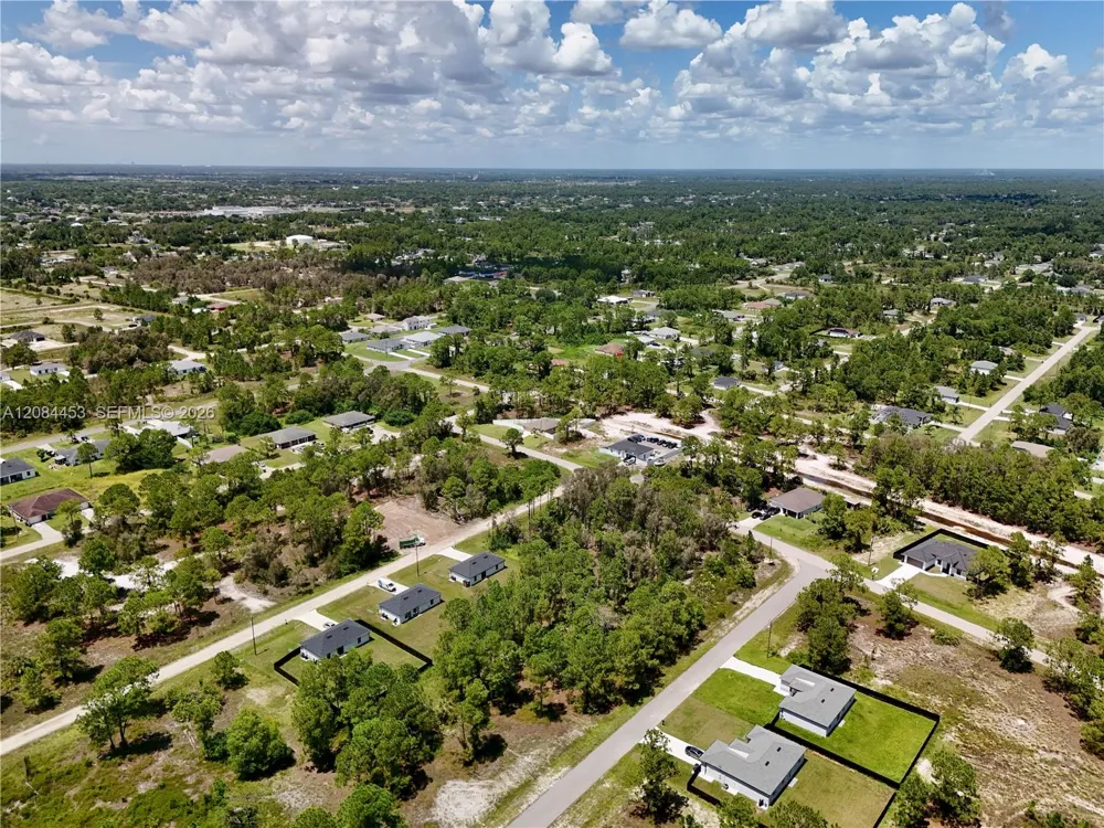 759 Kirkman Ave Lehigh Acres, FL 33974