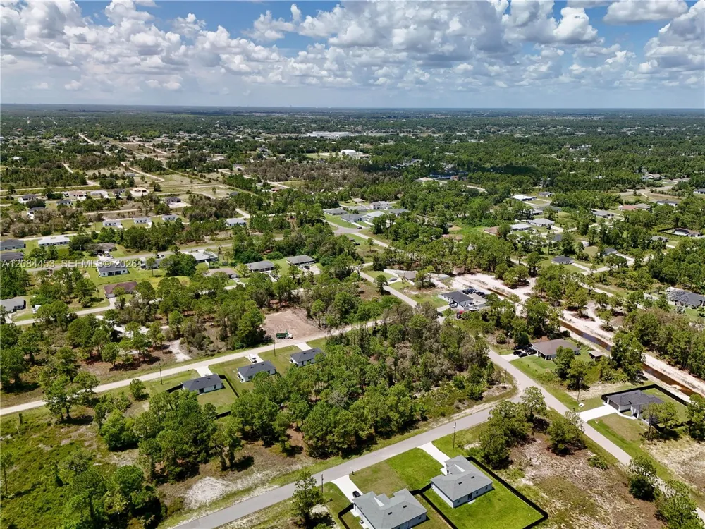 759 Kirkman Ave Lehigh Acres, FL 33974