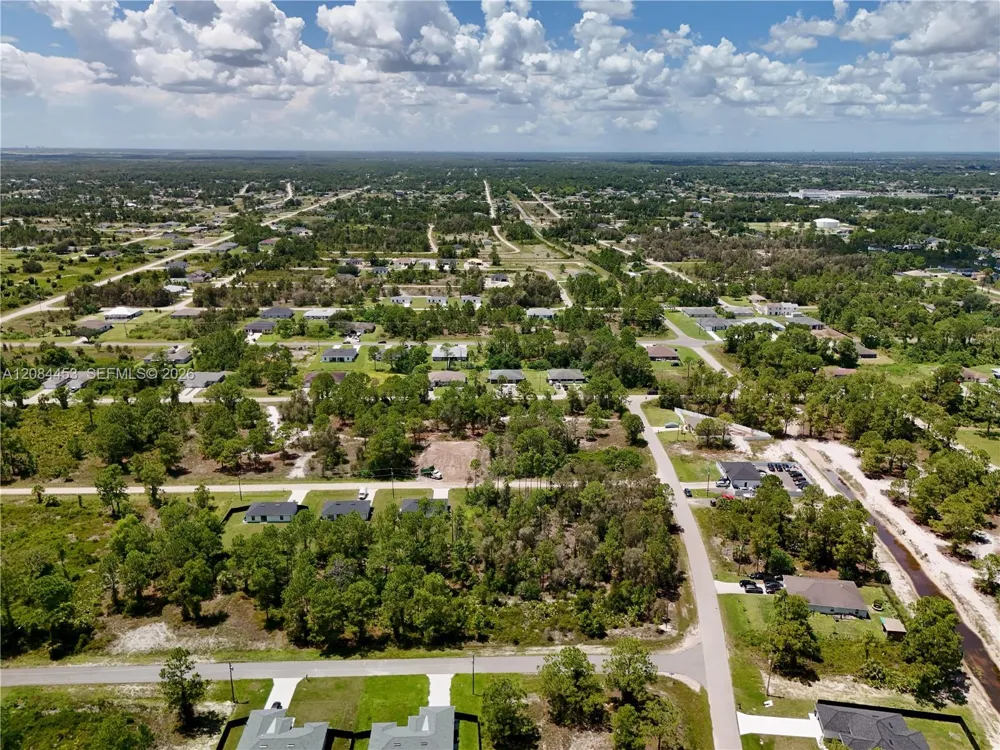 759 Kirkman Ave Lehigh Acres, FL 33974
