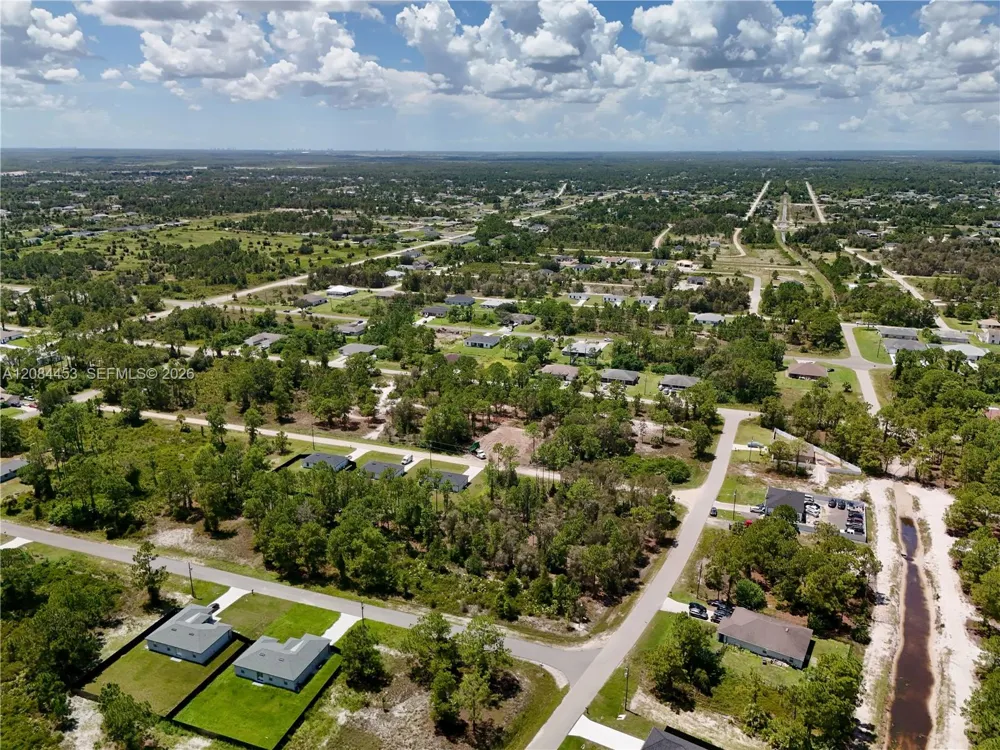 759 Kirkman Ave Lehigh Acres, FL 33974