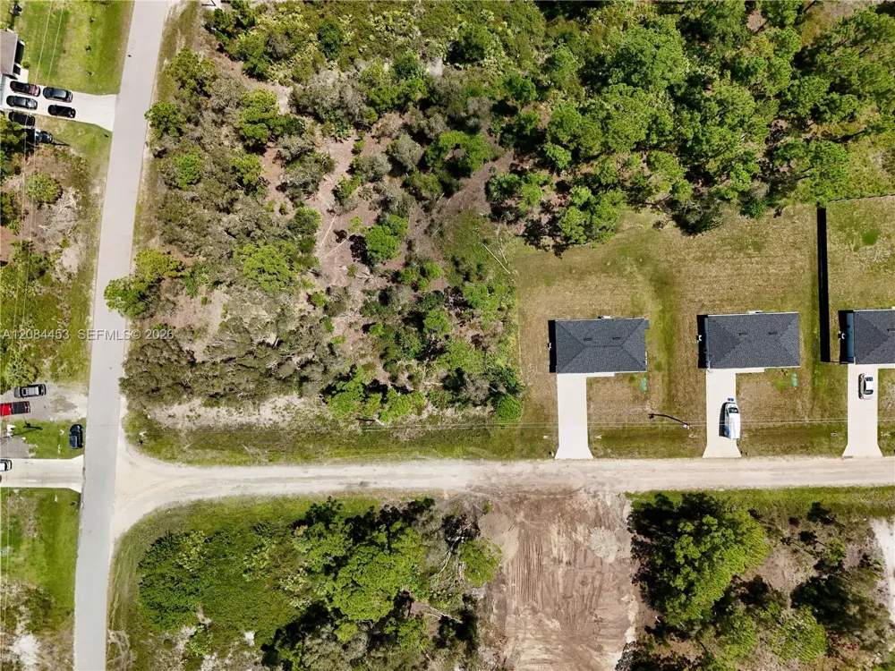 759 Kirkman Ave Lehigh Acres, FL 33974