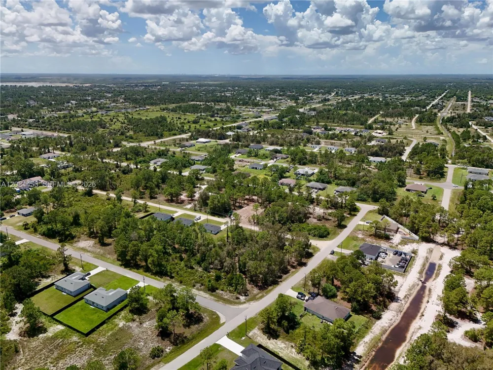 759 Kirkman Ave Lehigh Acres, FL 33974