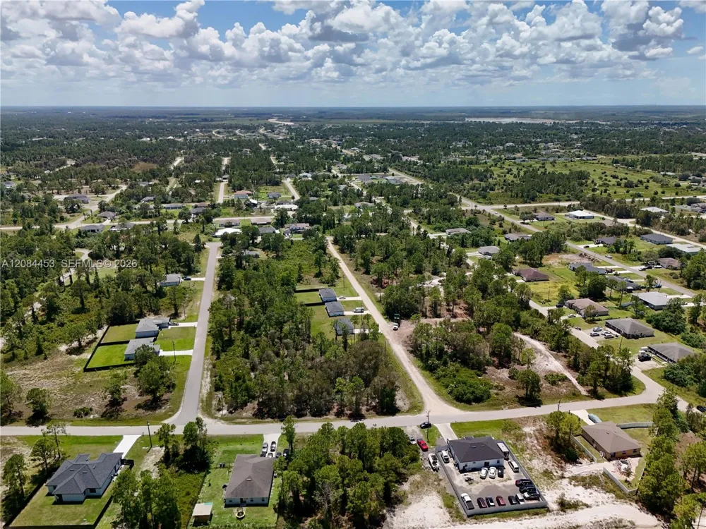 759 Kirkman Ave Lehigh Acres, FL 33974