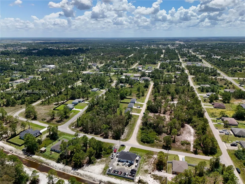 759 Kirkman Ave Lehigh Acres, FL 33974