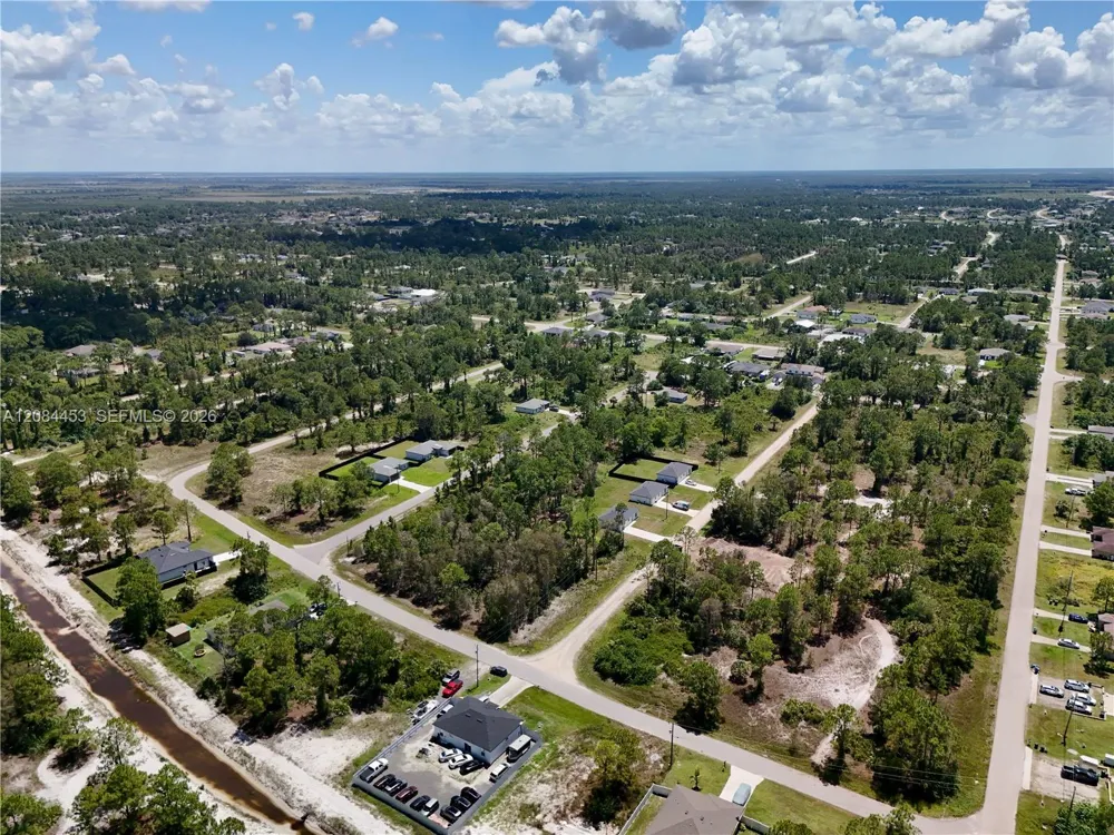 759 Kirkman Ave Lehigh Acres, FL 33974