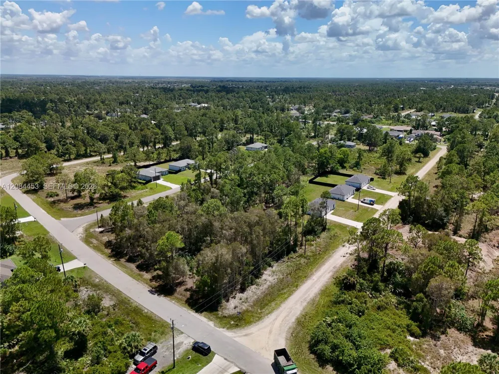 759 Kirkman Ave Lehigh Acres, FL 33974