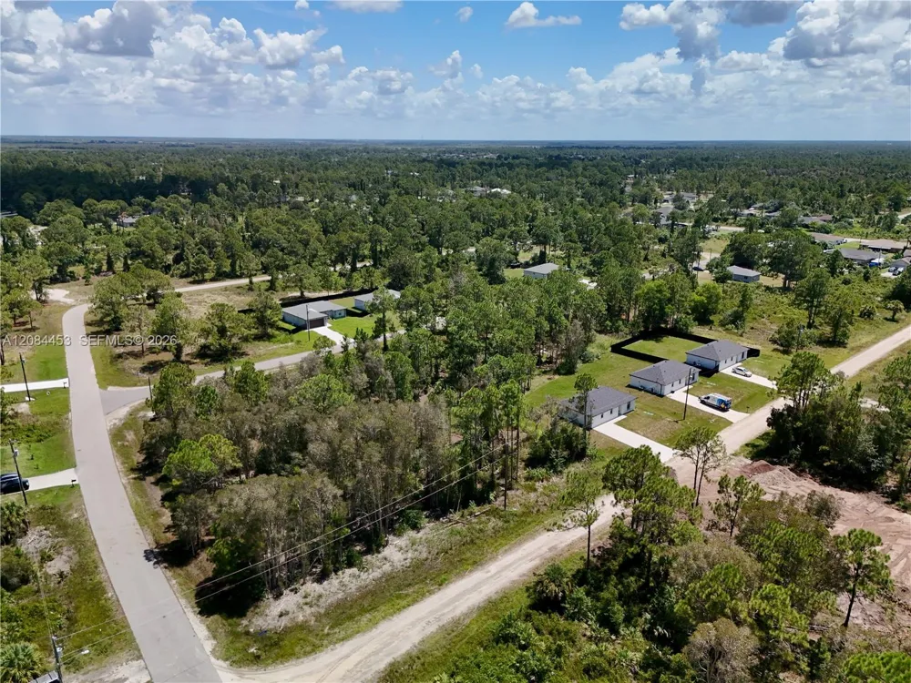 759 Kirkman Ave Lehigh Acres, FL 33974
