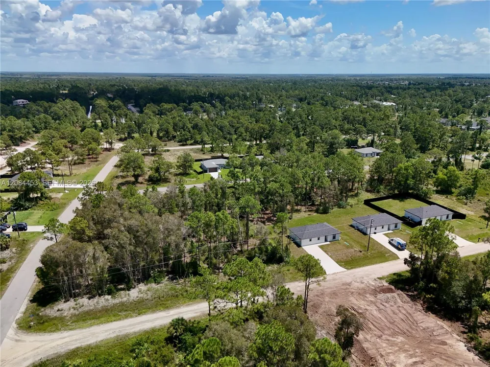 759 Kirkman Ave Lehigh Acres, FL 33974