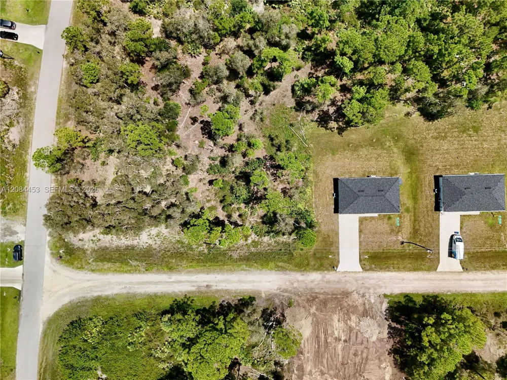 759 Kirkman Ave Lehigh Acres, FL 33974