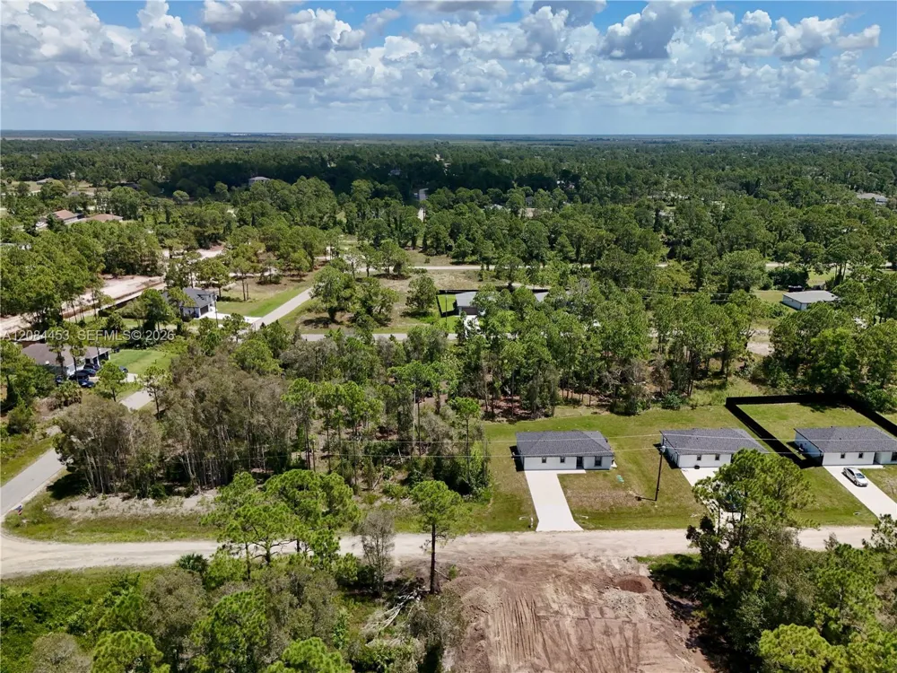 759 Kirkman Ave Lehigh Acres, FL 33974