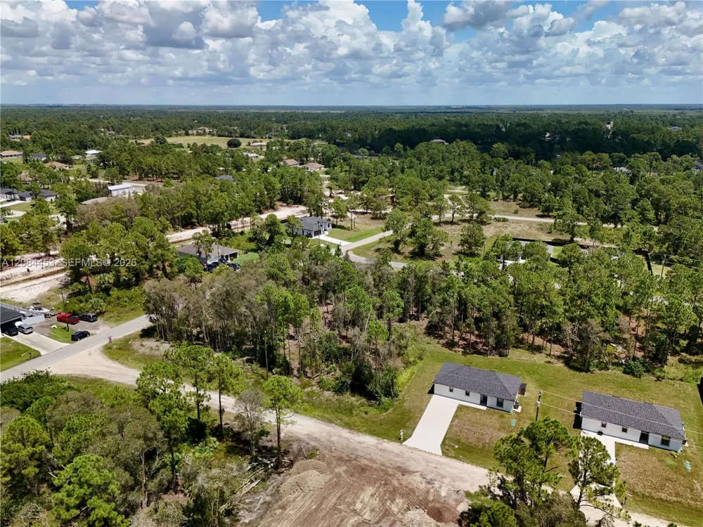 759 Kirkman Ave Lehigh Acres, FL 33974