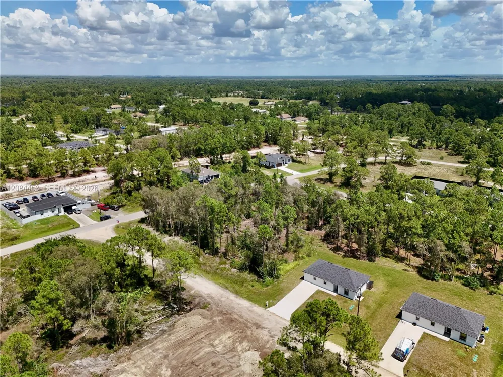 759 Kirkman Ave Lehigh Acres, FL 33974