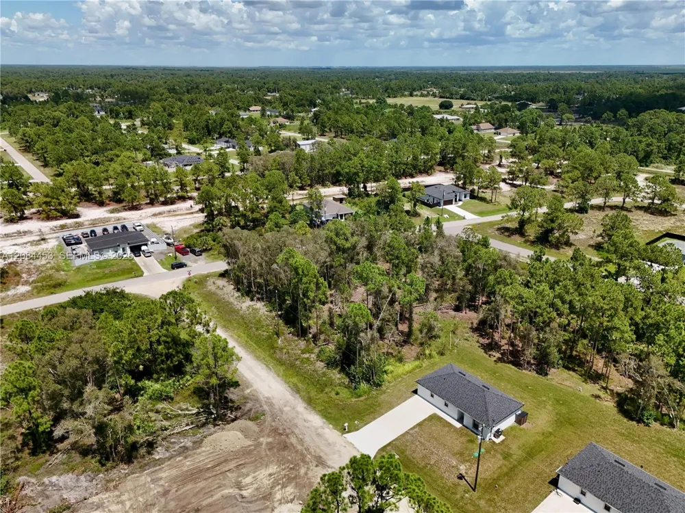 759 Kirkman Ave Lehigh Acres, FL 33974