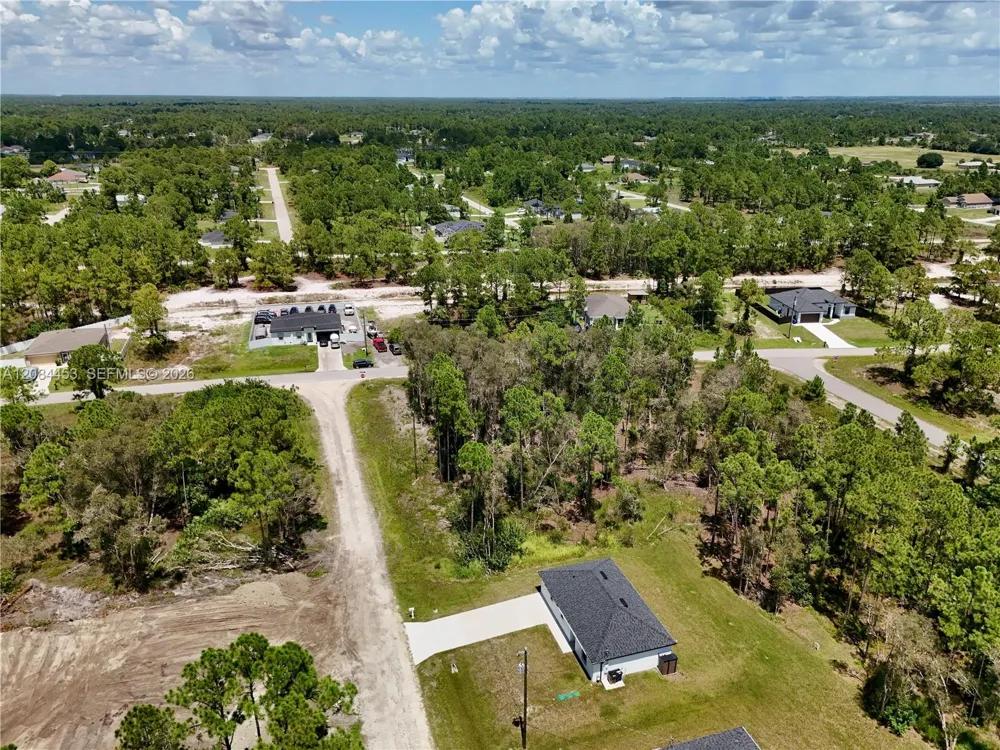 759 Kirkman Ave Lehigh Acres, FL 33974