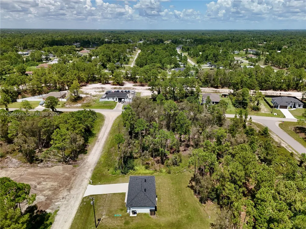 759 Kirkman Ave Lehigh Acres, FL 33974