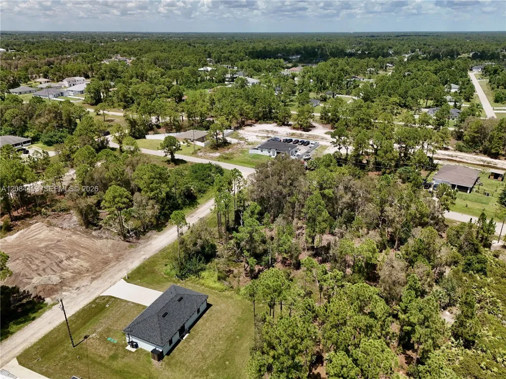 759 Kirkman Ave Lehigh Acres, FL 33974