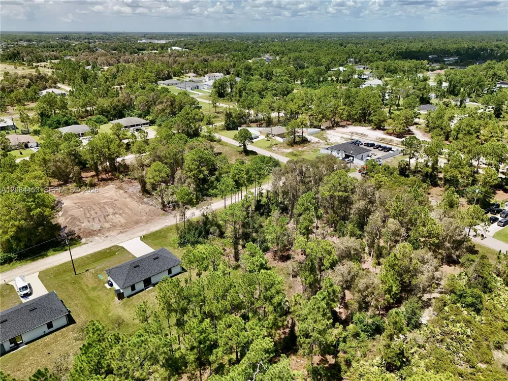 759 Kirkman Ave Lehigh Acres, FL 33974
