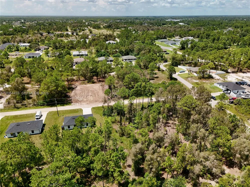 759 Kirkman Ave Lehigh Acres, FL 33974