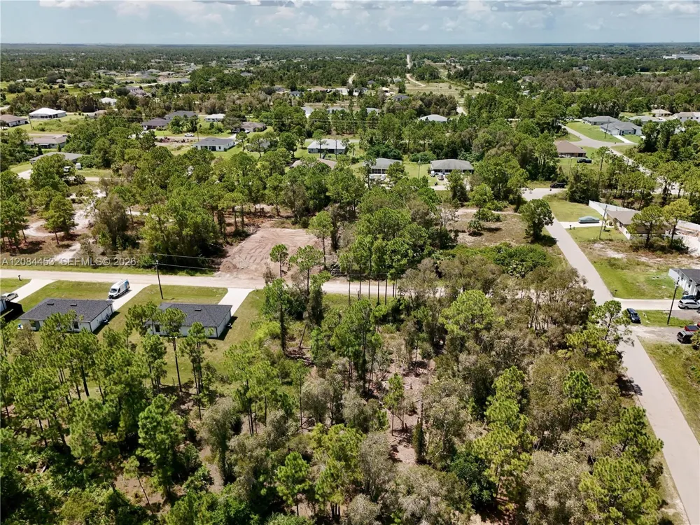 759 Kirkman Ave Lehigh Acres, FL 33974