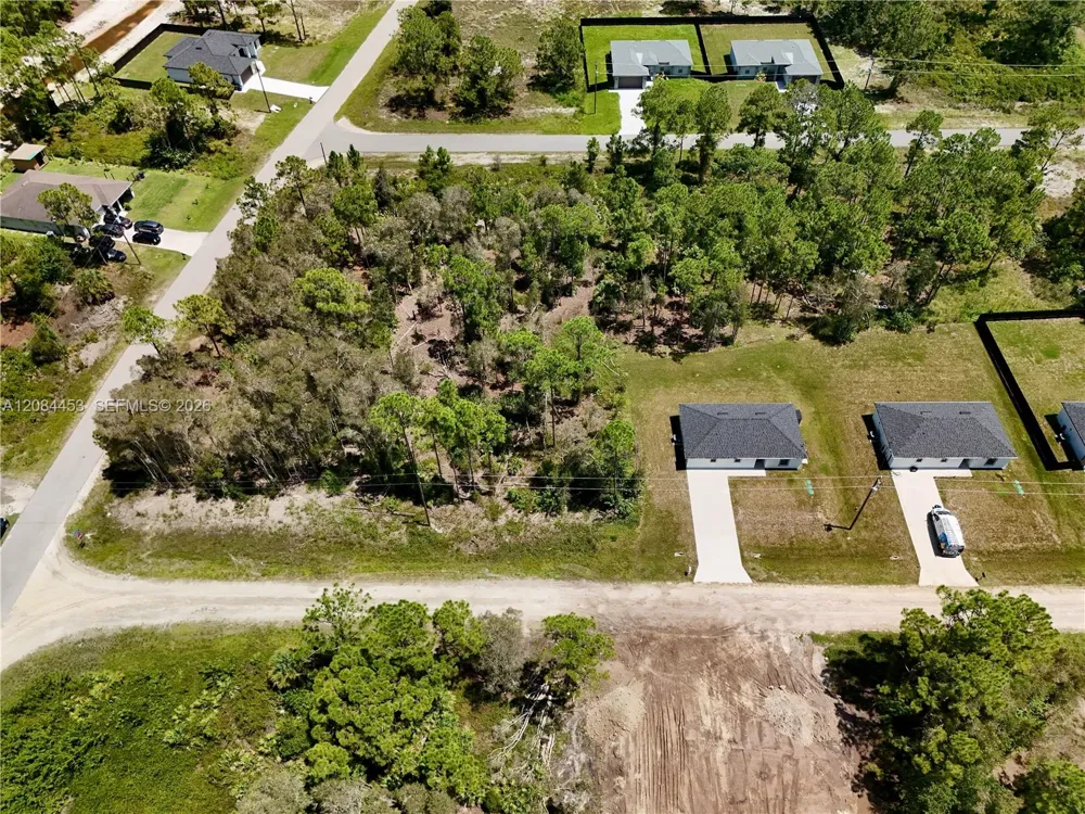 759 Kirkman Ave Lehigh Acres, FL 33974