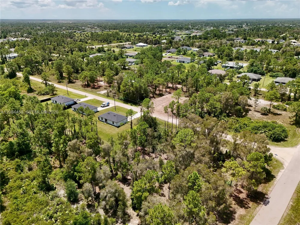 759 Kirkman Ave Lehigh Acres, FL 33974