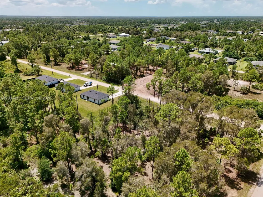 759 Kirkman Ave Lehigh Acres, FL 33974
