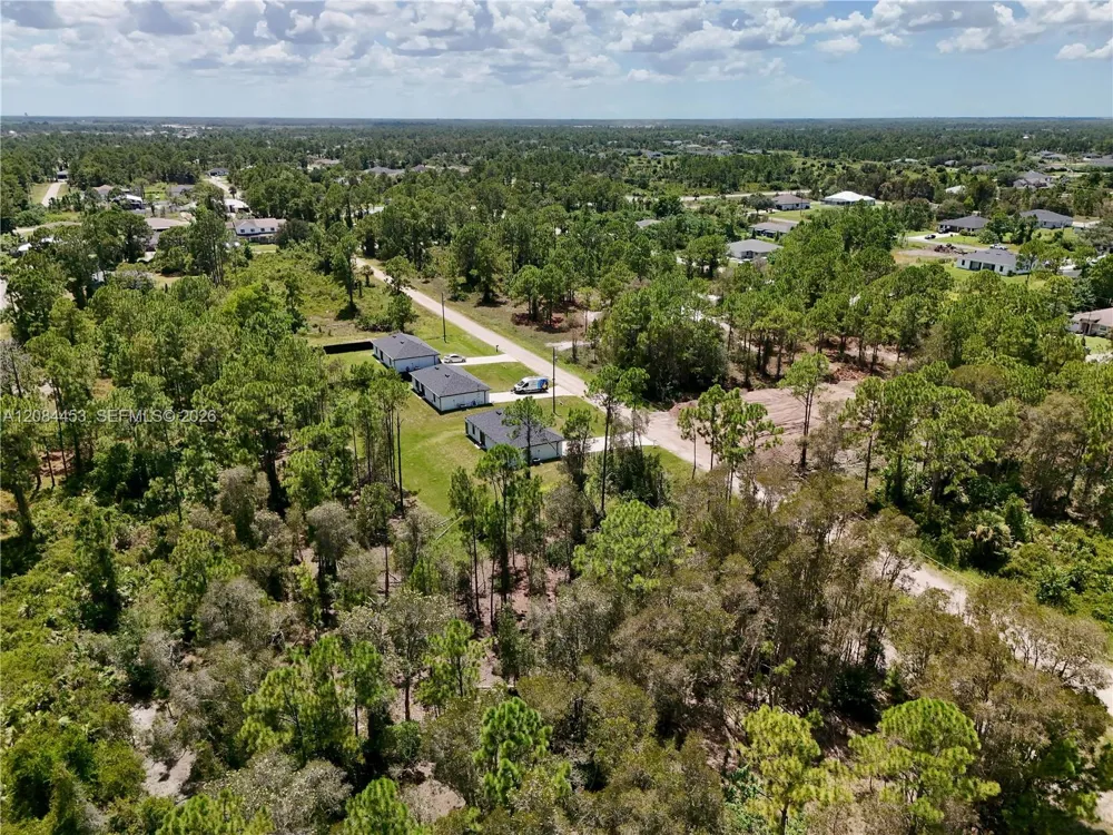 759 Kirkman Ave Lehigh Acres, FL 33974