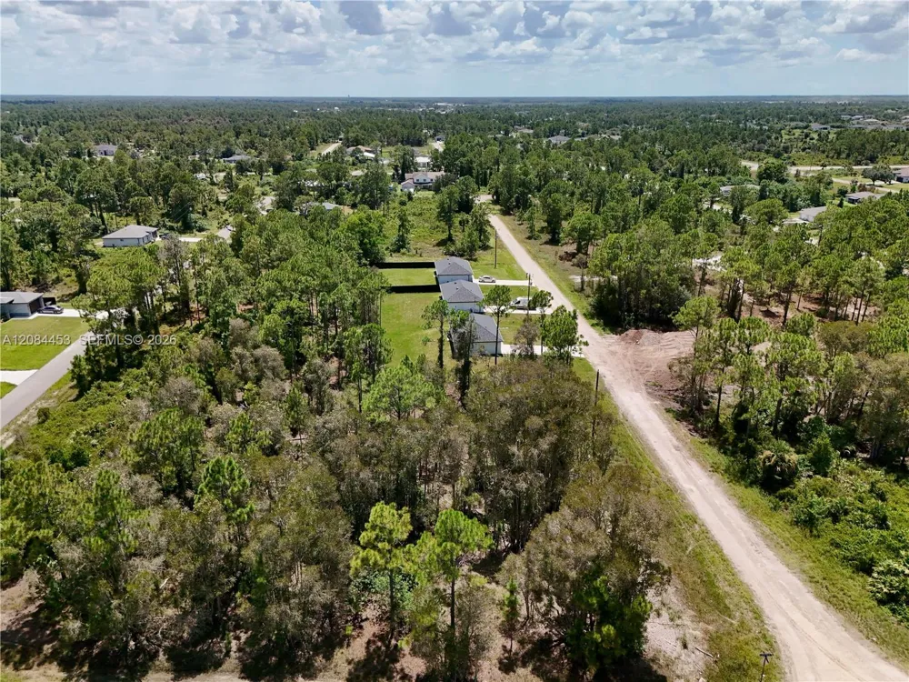 759 Kirkman Ave Lehigh Acres, FL 33974