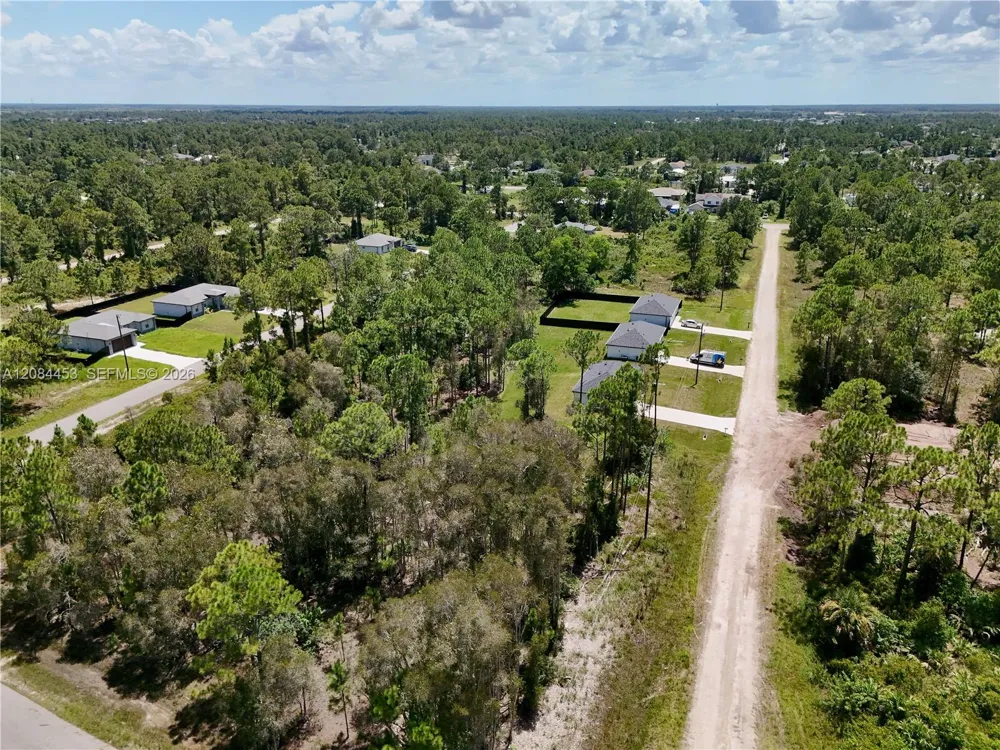 759 Kirkman Ave Lehigh Acres, FL 33974