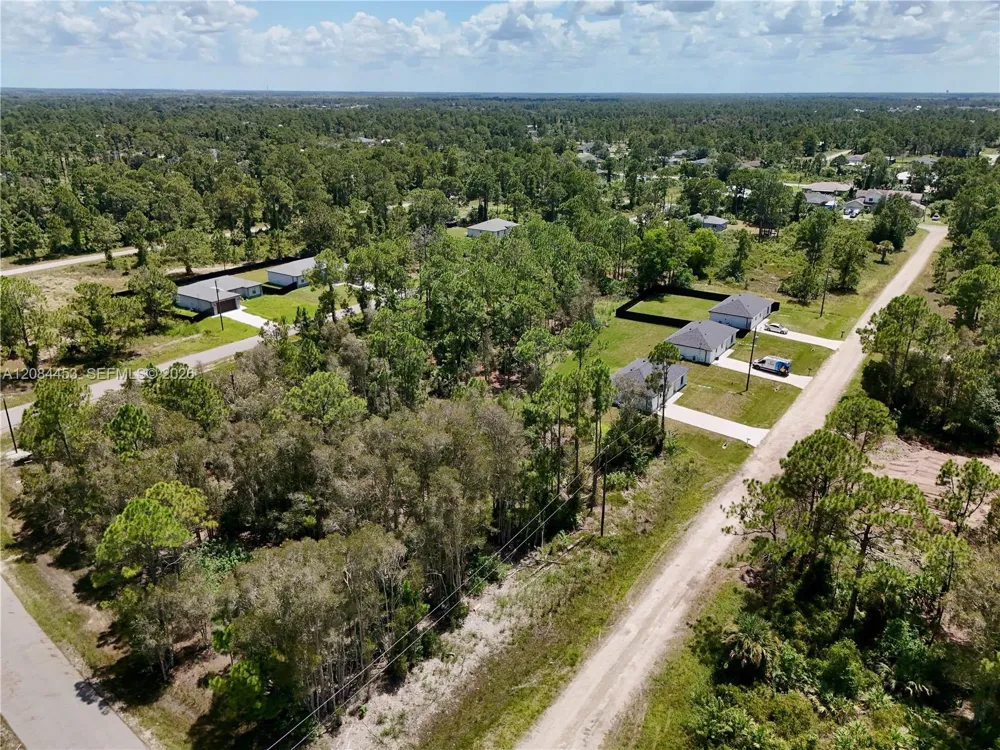759 Kirkman Ave Lehigh Acres, FL 33974