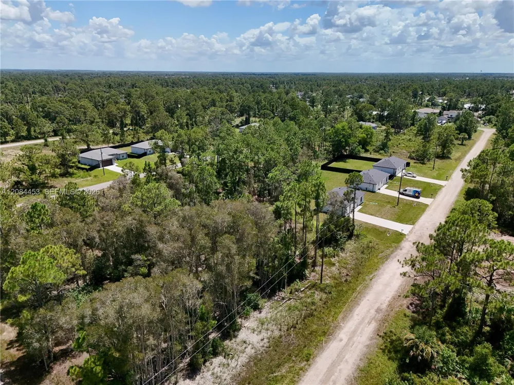 759 Kirkman Ave Lehigh Acres, FL 33974