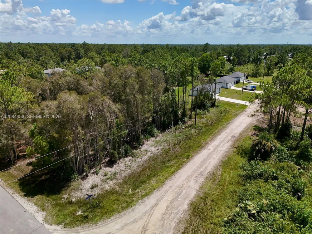 759 Kirkman Ave Lehigh Acres, FL 33974