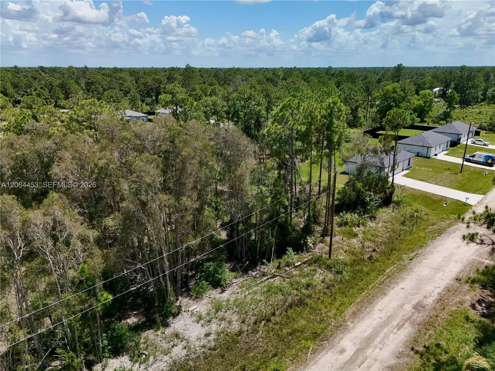 759 Kirkman Ave Lehigh Acres, FL 33974