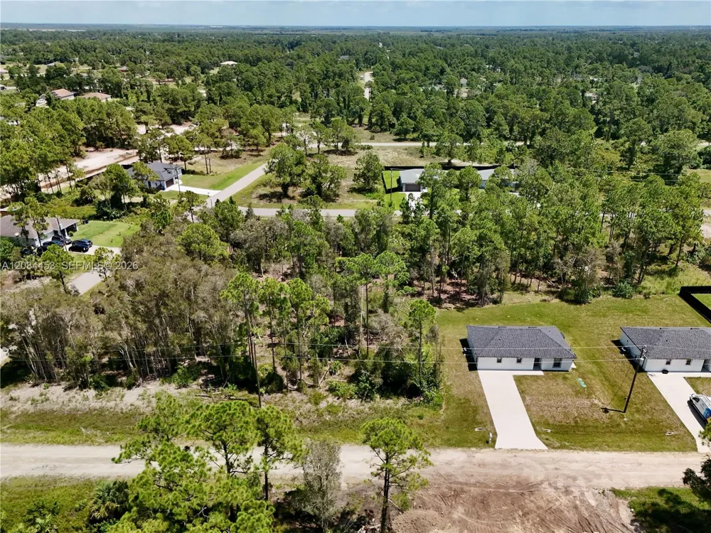 759 Kirkman Ave Lehigh Acres, FL 33974
