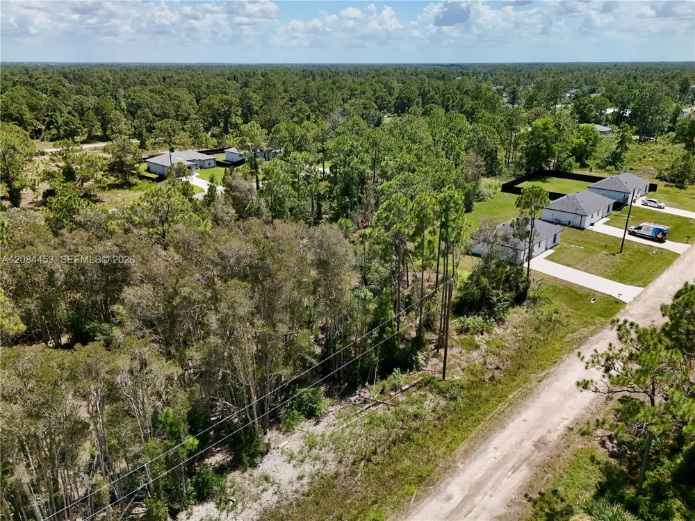 759 Kirkman Ave Lehigh Acres, FL 33974