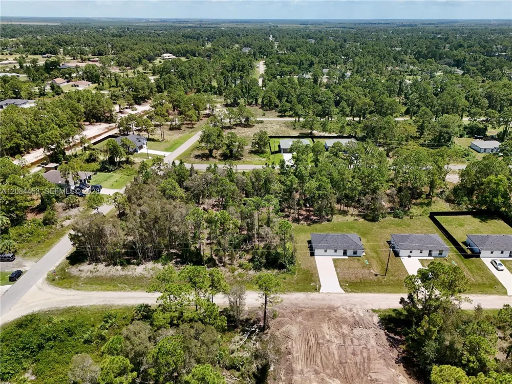 759 Kirkman Ave Lehigh Acres, FL 33974
