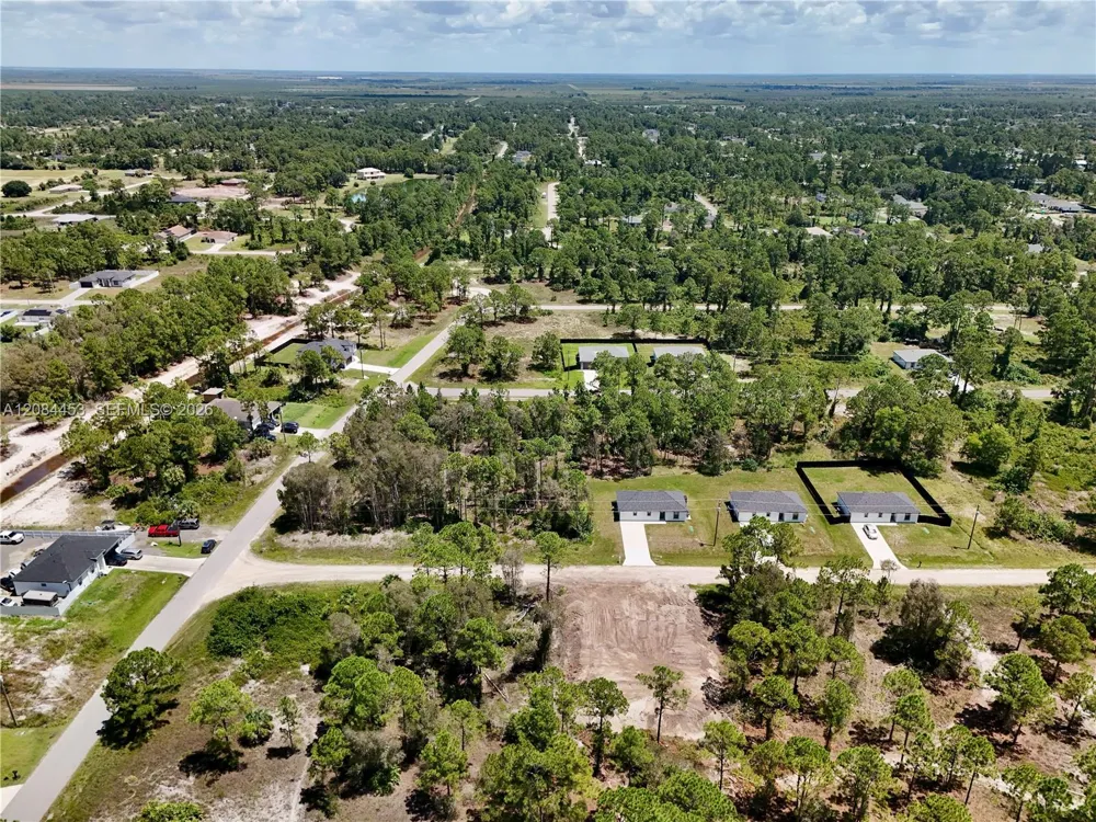 759 Kirkman Ave Lehigh Acres, FL 33974