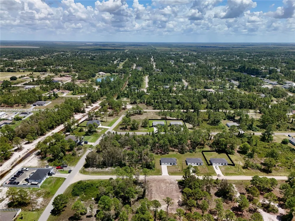 759 Kirkman Ave Lehigh Acres, FL 33974